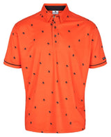 Carnaby Polo