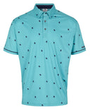 Carnaby Polo