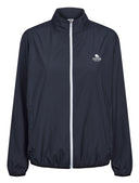 Cecilia Windbreaker