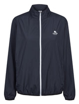 Cecilia Windbreaker