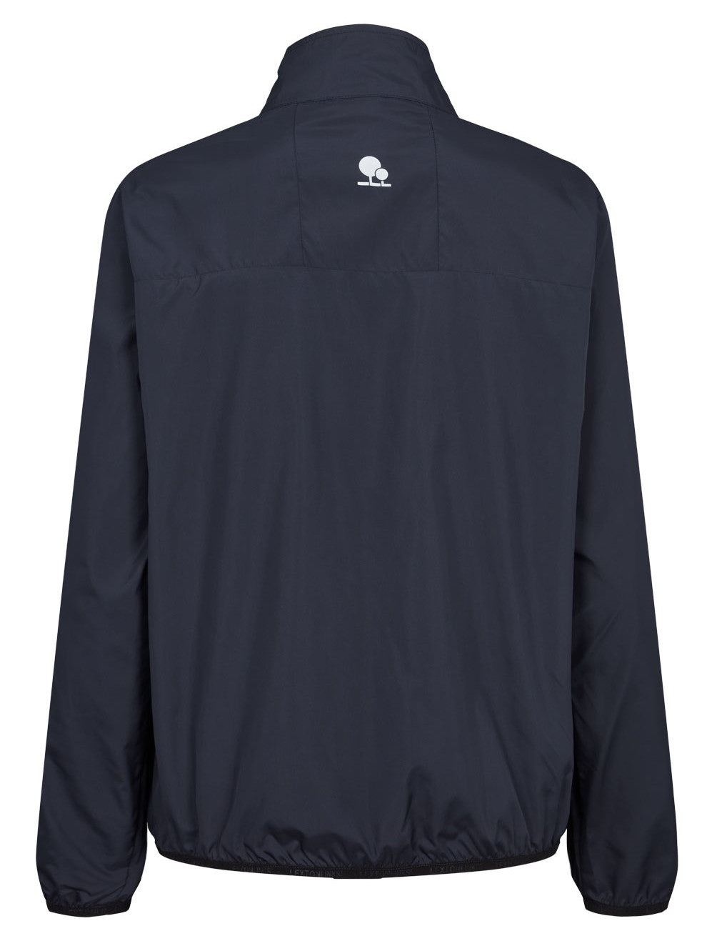Cecilia Windbreaker
