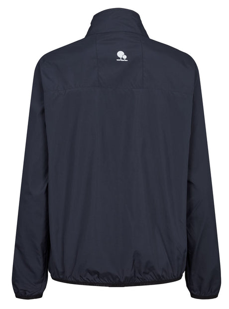 Cecilia Windbreaker