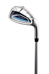 MacGregor CG4000 Ladies 7-SW LLH CART