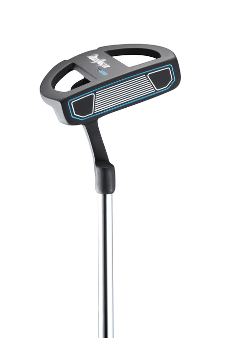 MacGregor CG4000 Ladies 7-SW LLH CART
