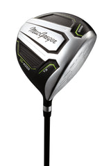 MacGregor 6-SW GRAPH MRH CART