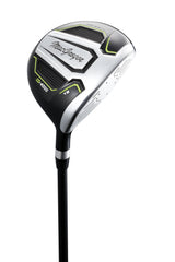 MacGregor 6-SW GRAPH MRH CART
