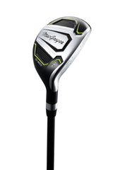 MacGregor 6-SW GRAPH MRH CART