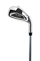 MacGregor 6-SW GRAPH MRH CART