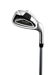 MacGregor 6-SW GRAPH MRH CART