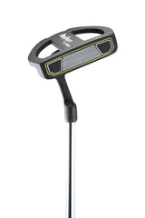 MacGregor 6-SW GRAPH MRH CART
