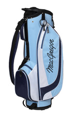 MacGregor CG4000 Ladies 7-SW LLH CART