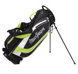 MacGregor 6-SW GRAPH MRH CART