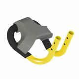 Clicgear 3.5+ Booster Clip