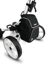 Clicgear Cooler Bag 8.0