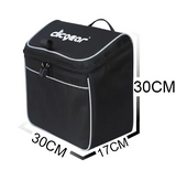 Clicgear Cooler Bag XL