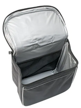 Clicgear Cooler Bag XL