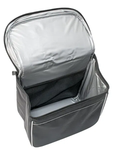 Clicgear Cooler Bag XL