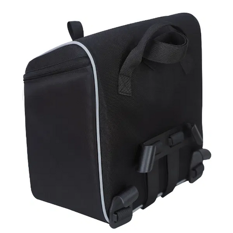 Clicgear Cooler Bag XL