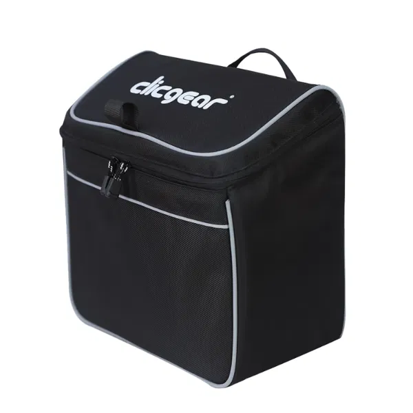 Clicgear Cooler Bag XL