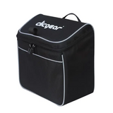 Clicgear Cooler Bag XL