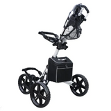 Clicgear Cooler Bag XL