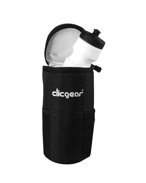 Clicgear Cooler Tube