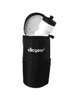 Clicgear Cooler Tube