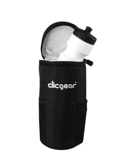 Clicgear Cooler Tube