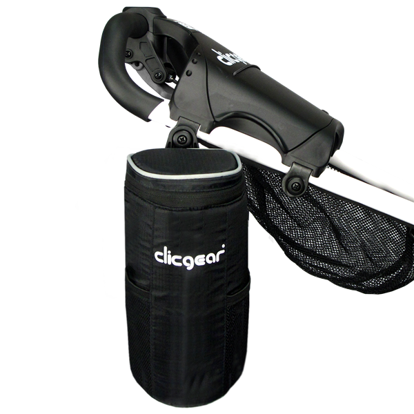Clicgear Cooler Tube