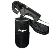 Clicgear Cooler Tube