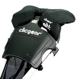 Clicgear Mittens