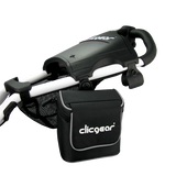 CLICGEAR RANGEFINDER BAG