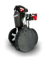 Clicgear Storage Hook