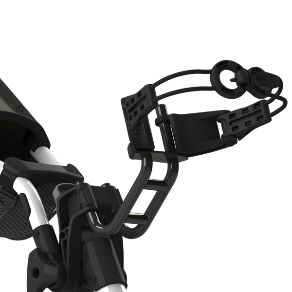 Clicgear Tour Bag Kit