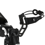 Clicgear Tour Bag Kit