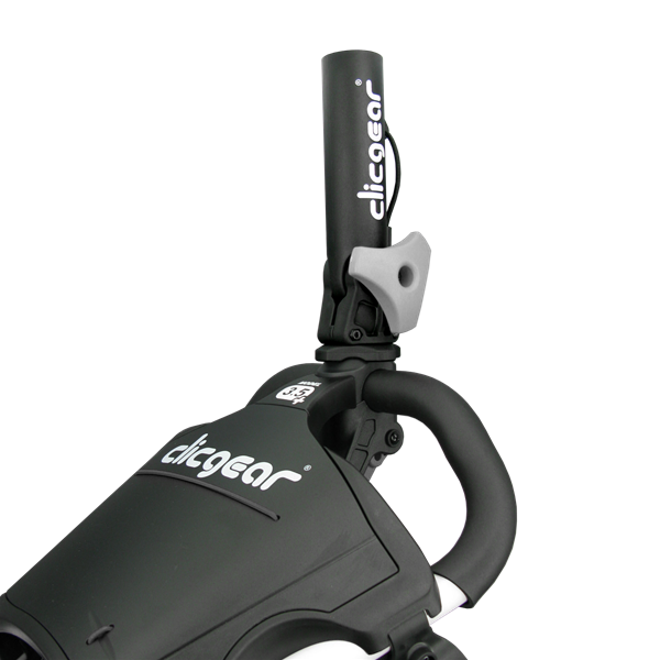 Clicgear Umbrella Mount Adjust