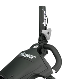 Clicgear Umbrella Mount Adjust