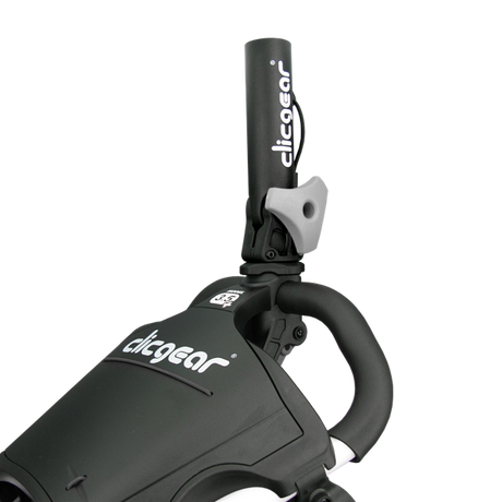 Clicgear Umbrella Mount Adjust