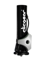 Clicgear Umbrella Mount Adjust
