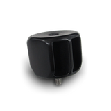 Clicgear Umbrella Spacer
