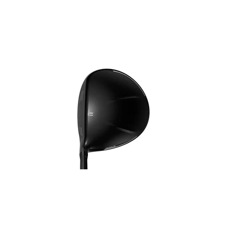Cobra Baffler Offset Herre Driver
