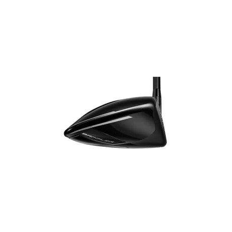 Cobra Baffler Offset Herre Driver