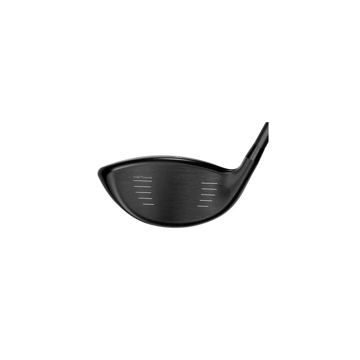 Cobra Baffler Offset Herre Driver