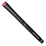 CP2 PRO