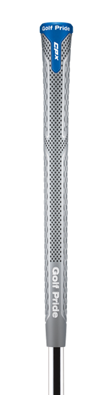 CPX Grips