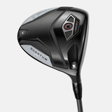 Callaway Quantum Max D Driver