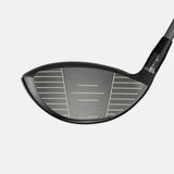 Callaway Quantum Max D Driver