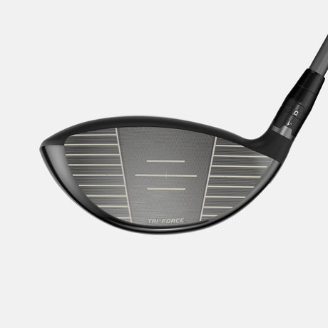 Callaway Quantum Max D Driver