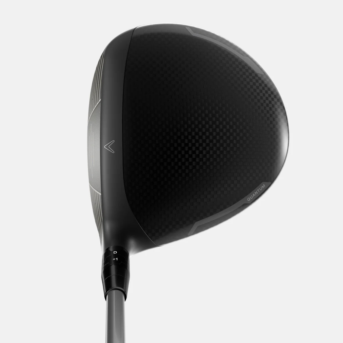 Callaway Quantum Max D Driver