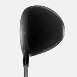 Callaway Quantum Max D Driver